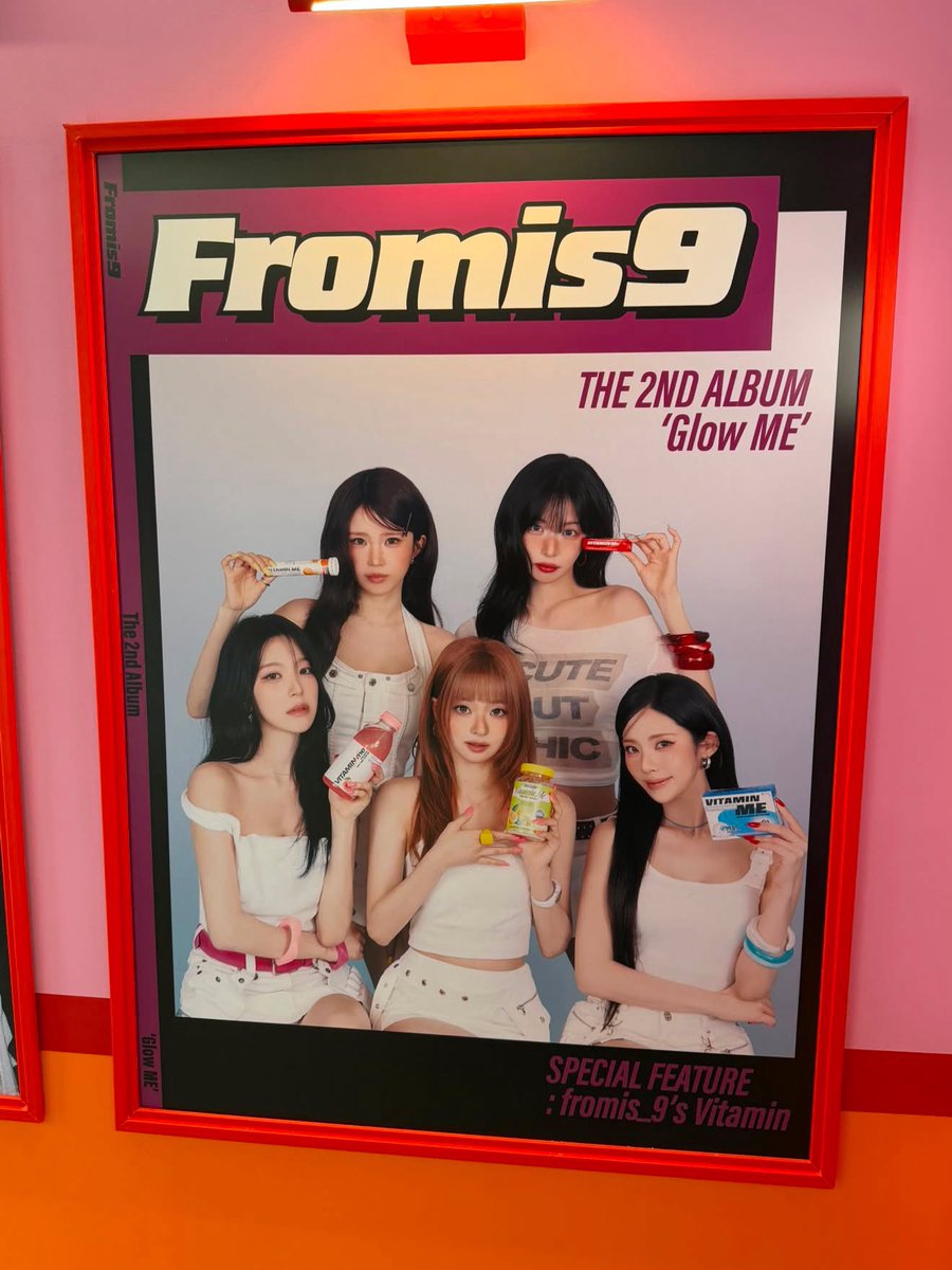 fromfinity's tweet photo. https://t.co/h8Vaq05Xpk