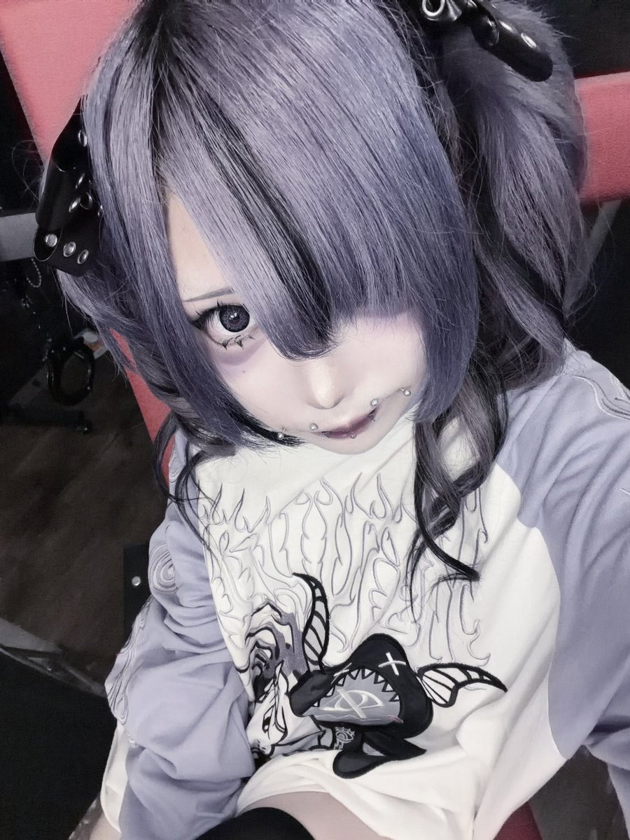 ⁴𝔨𝔦𝔩𝔩 tweet media