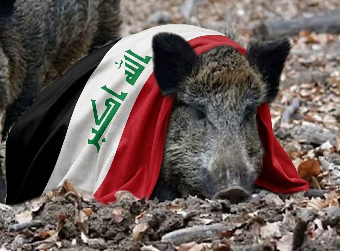 Hamad444222's tweet photo. @arabstan25 https://t.co/AYq8Ny0aop