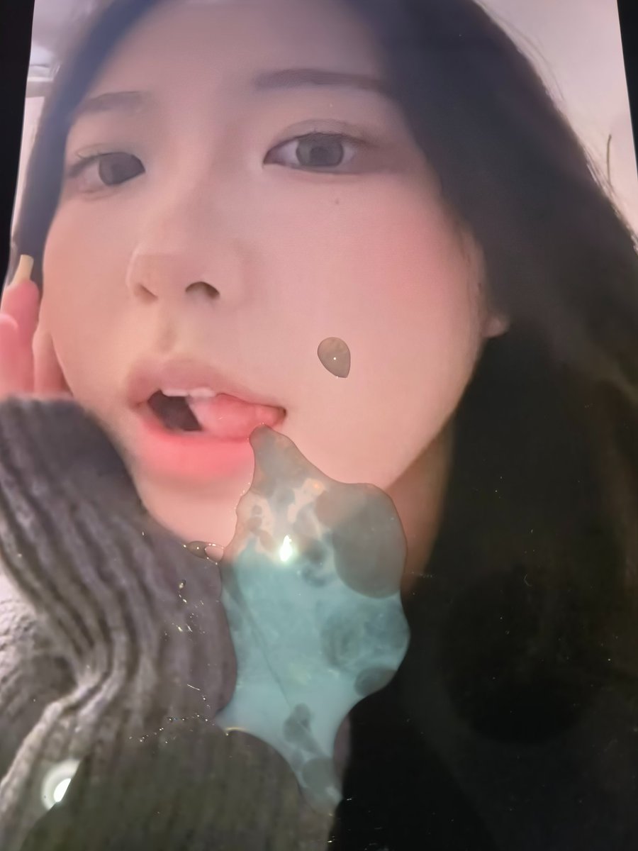 Lixy0917's tweet photo. @06_yannnn https://t.co/7M2ryFqzJZ