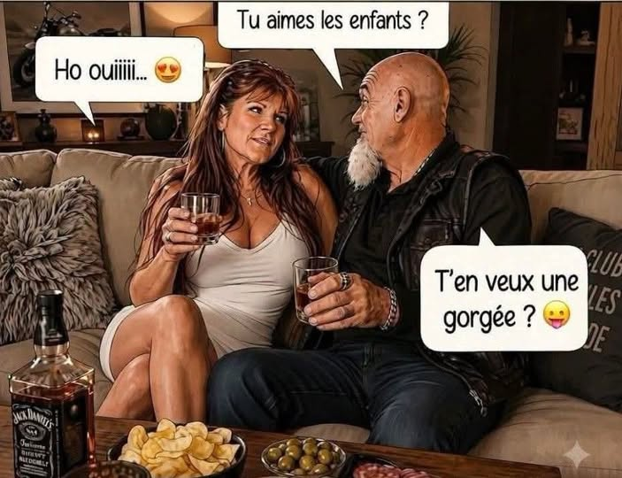 alain CoinCoin tweet media