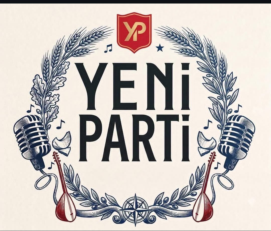 Ebru Ertunç tweet media