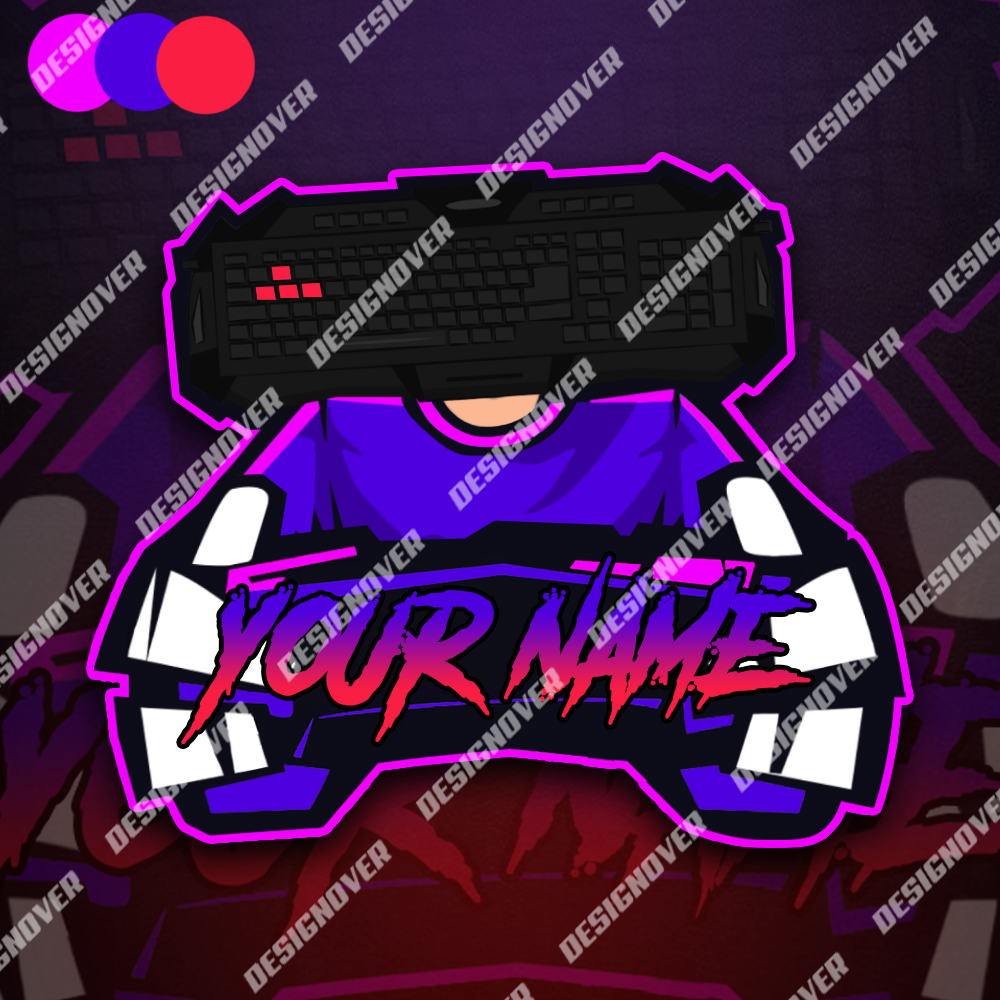 DesignOver1's tweet photo. 🎮 Streamers!  Need a fresh look for your channel?  I'm back and open for commissions: 
 ✨Logos 
🖼️ Banner
😄Emotes 
📽️Overlays 
Check out my previous work below 👇#Twitch #Kick #Streamer #GraphicDesign #LogoDesign https://t.co/EYqFjYmZsP