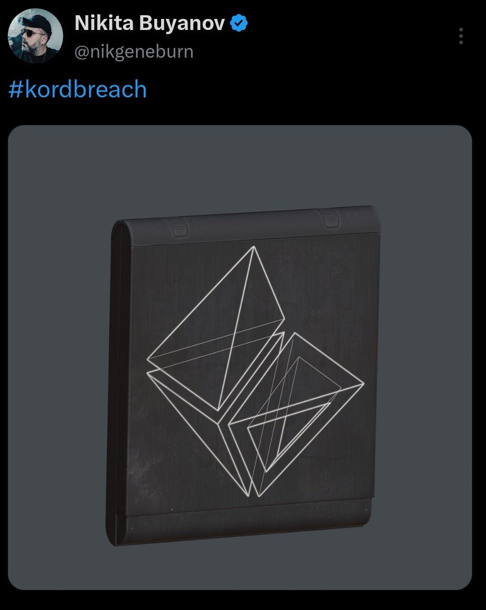 VeryBadSCAV tweet media