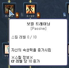 latale_prince's tweet photo. 하 진짜 개 ..웃기네 ㅠㅠ https://t.co/r11HFkQJtc