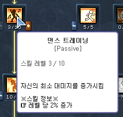latale_prince's tweet photo. 하 진짜 개 ..웃기네 ㅠㅠ https://t.co/r11HFkQJtc