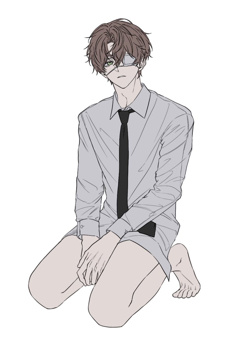 hatebikku's tweet photo. 사헌이는 누구 앞에 앉아있는걸까 https://t.co/vEn7IkSWSn