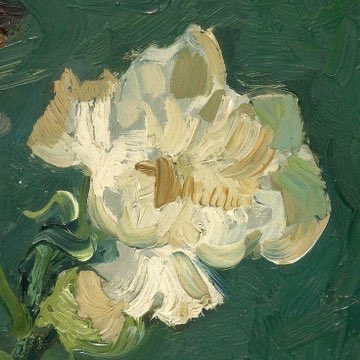 ArtorOtherThing's tweet photo. Vincent van Gogh https://t.co/11wnj5b5td