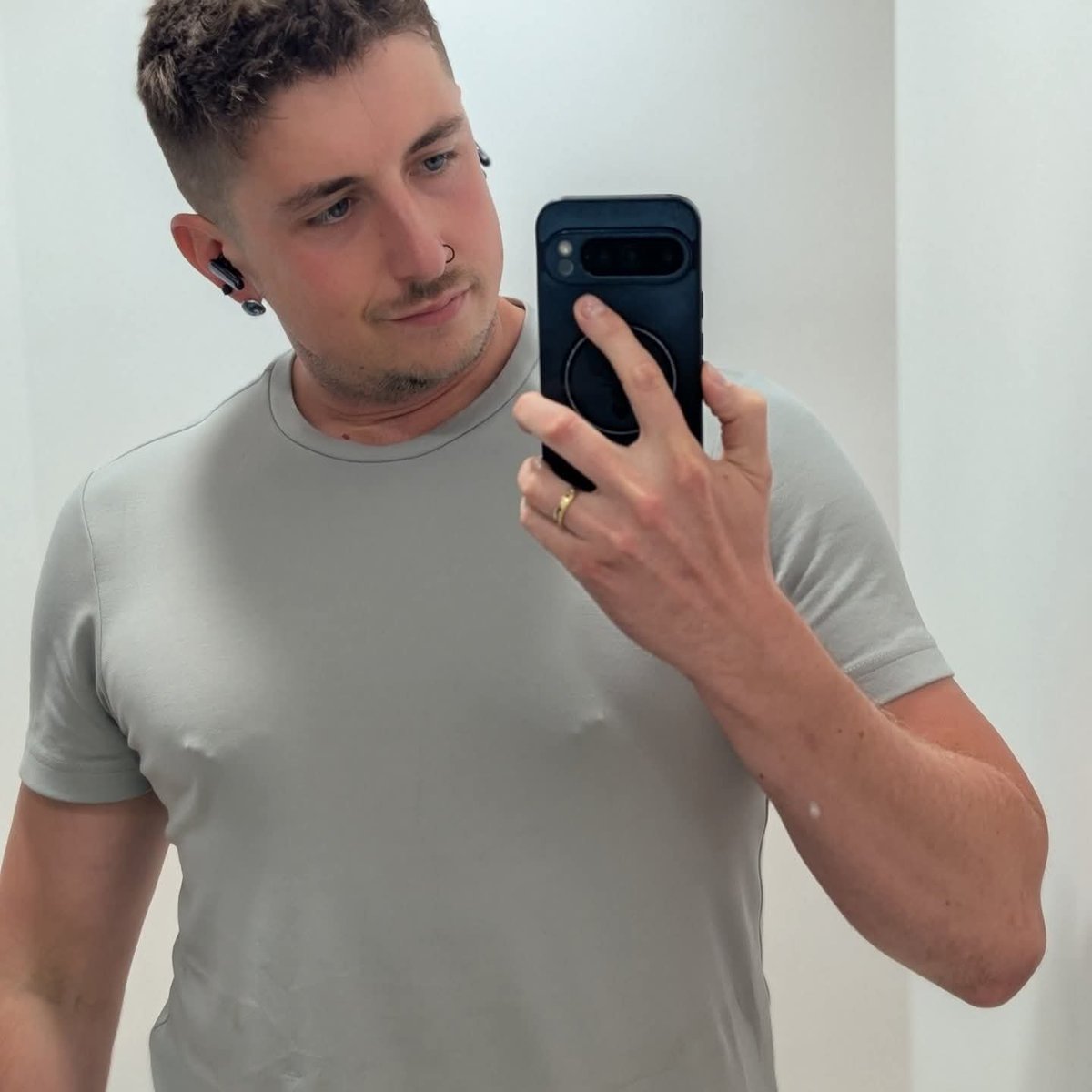 David Ninny tweet media