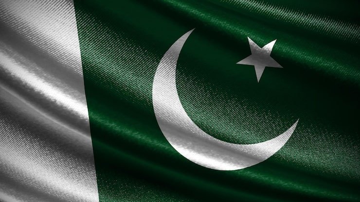 NavCom24's tweet photo. #BREAKING India's Dehli central police says Pakistan might be behind Cockroach Janta Party (CJP) protest. https://t.co/xINOiL1wFq