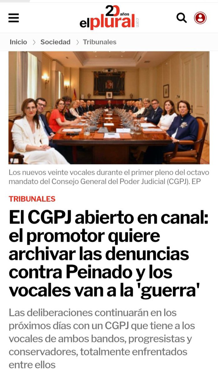 Ramn05497657's tweet photo. La sombra del PP también es alargada...👇 https://t.co/78fBImgH5O