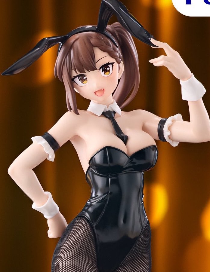 しゅんドラン on X: 