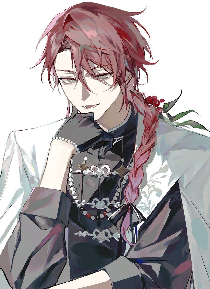 Aas8bvs's tweet photo. #イロ絵す https://t.co/1frnDGzWds