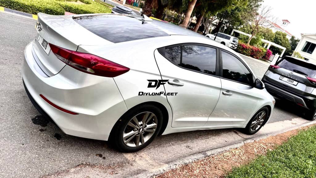 Diylonfleet's tweet photo. 2018 Hyundai Elantra — ₦13M

Foreign-used. Shipping and customs duty already covered, so ₦13M is really it, no extra fees after.

DM us or WhatsApp to see it: https://t.co/eyqKAqDVa4 https://t.co/eOFDDGZphC