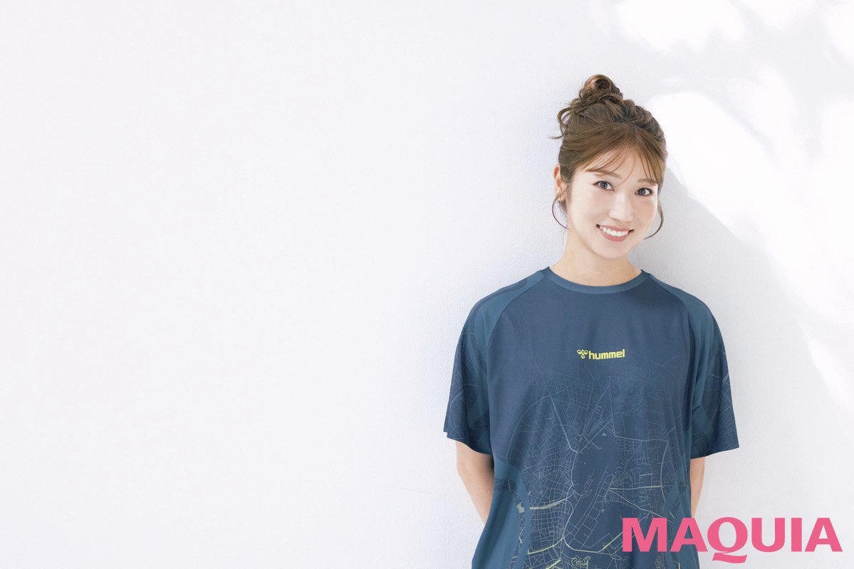 仲田 歩夢 Nakada Ayu on X: 