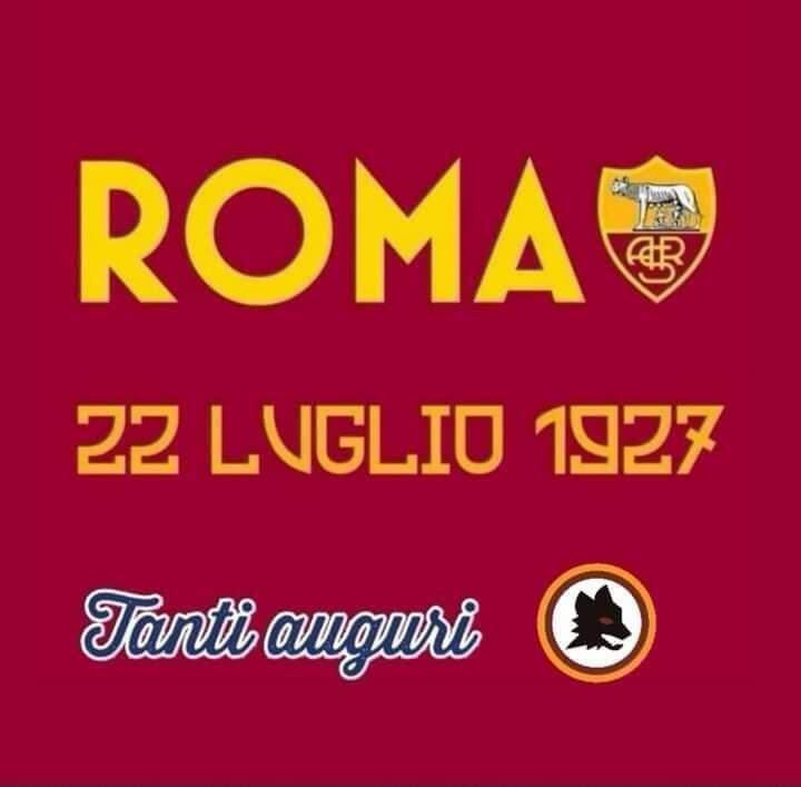 Francesco30576's tweet photo. 99 anni d’amore,tanti auguri Roma mia 🧡♥️
#asroma
#romacapitolina 
#romagiallorossa https://t.co/E2u9I8HMe4
