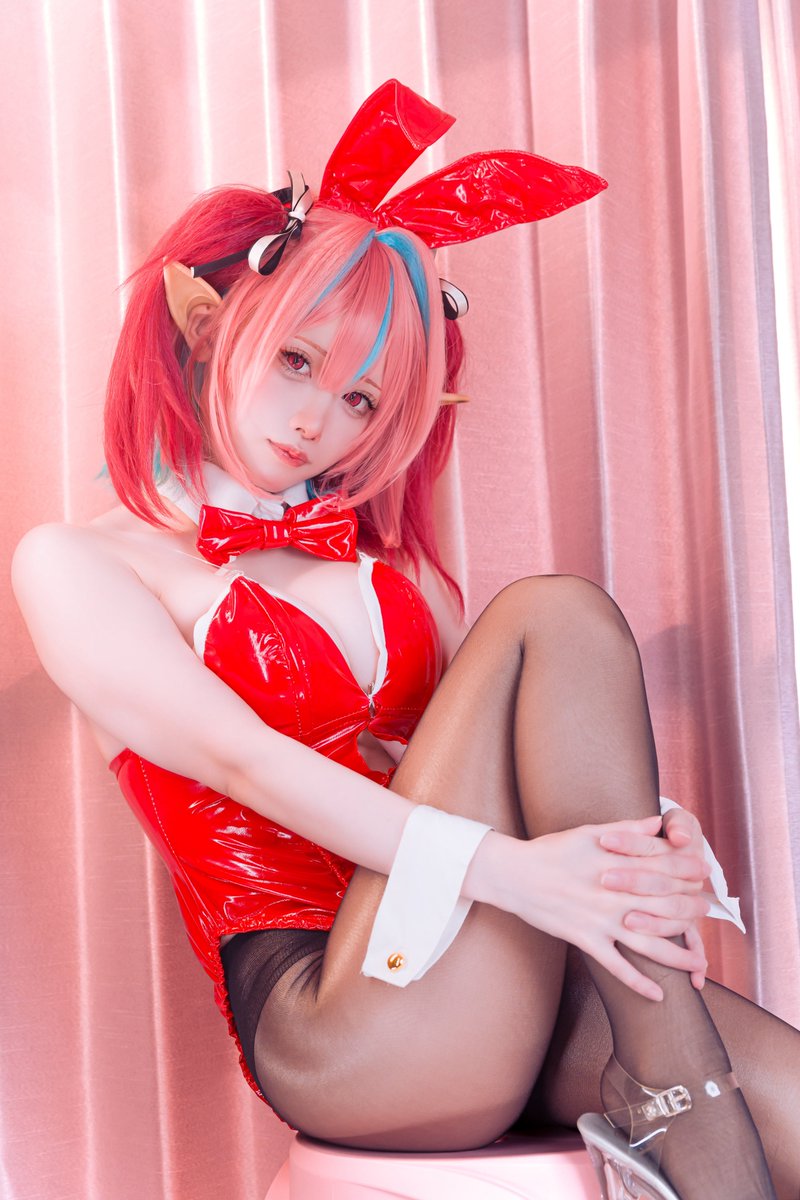 ohiru529's tweet photo. カナン様が今日もかわいい！
𓆩❤️𓆪
#カナチョロ https://t.co/vPNYnxDCii