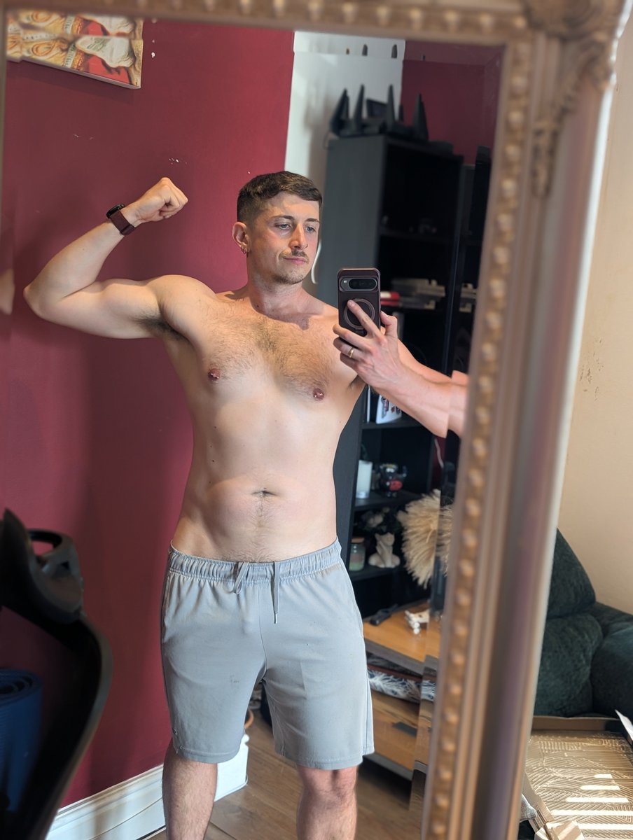 David Ninny tweet media