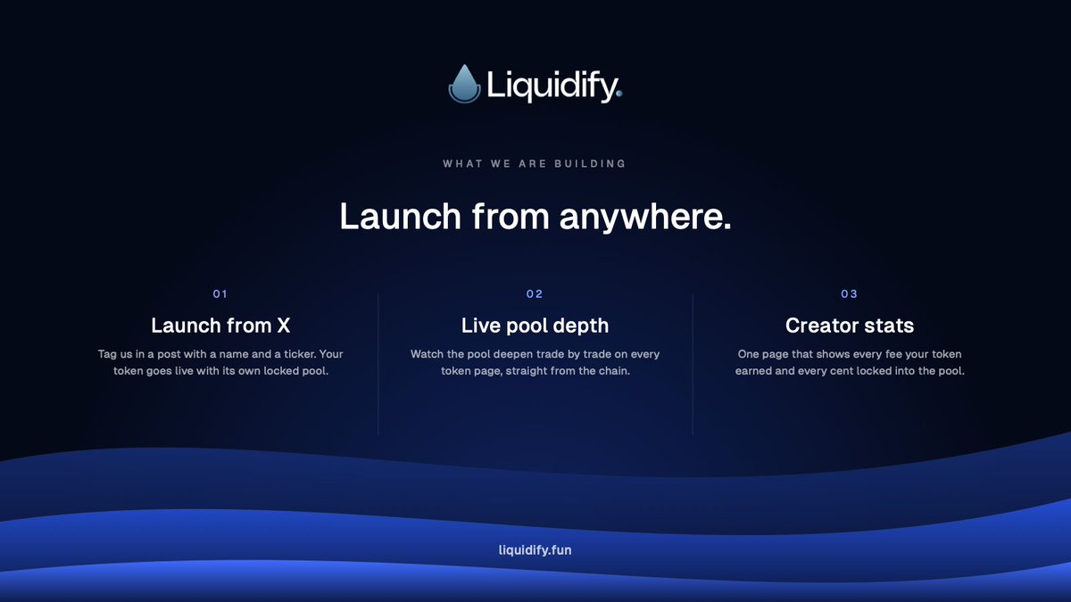 liquidifyapp tweet picture