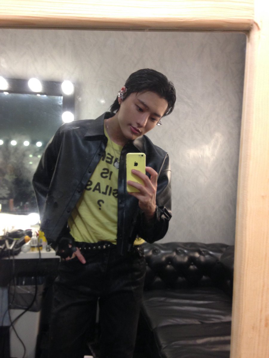 hmoeumzip's tweet photo. 레몬코어 https://t.co/MuEdhBhIv2