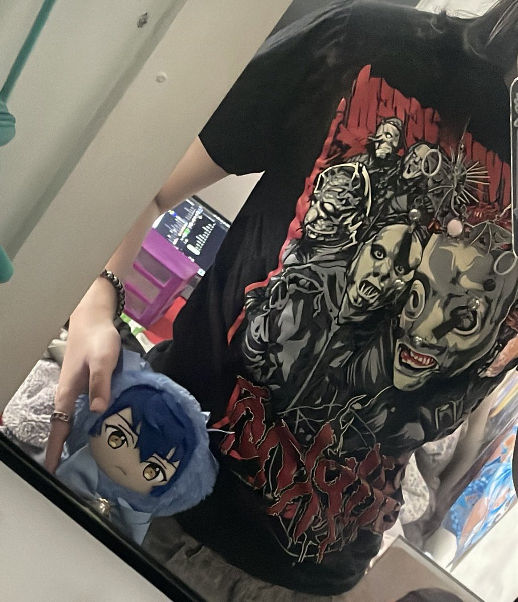 ukekaoru tweet picture