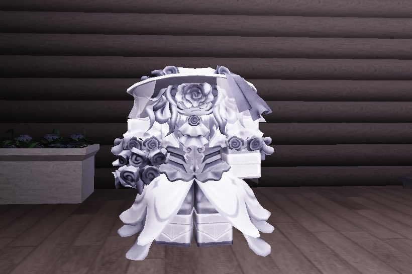 PATCHESOFCARE's tweet photo. @cutelonelytree Yuppp I agree with that, I don’t mind 3d clothing when used right, but when it comes overrun and redundant it’s get looking like a mess. I don’t actually enjoy Jane’s m2 and m3 skins very much. Her m4 one is cute to me, but it’s so much of… everything? https://t.co/HxvhMtDsgJ