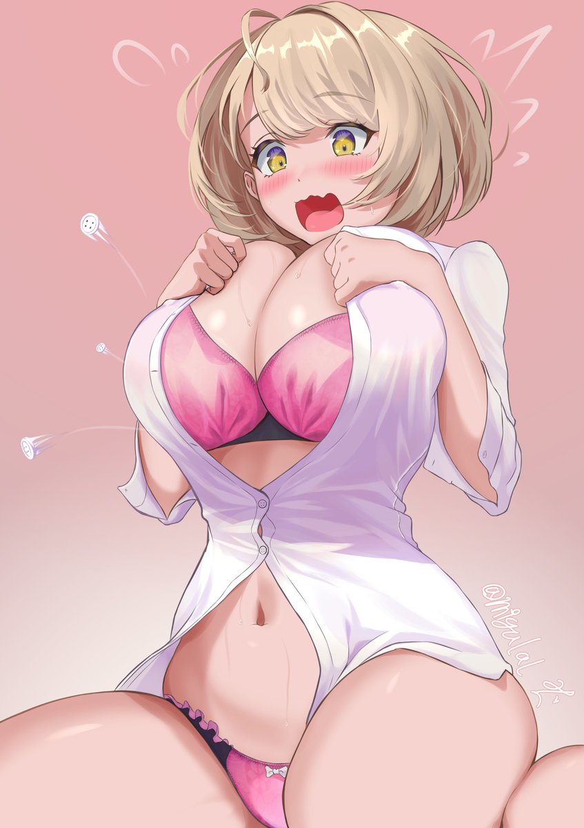 migulal's tweet photo. rkgk https://t.co/lAamtrsJ2d