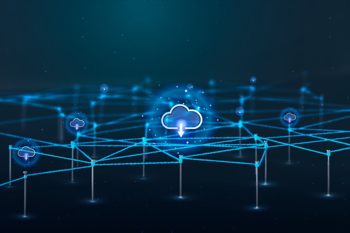 netfocuslimited's tweet photo. Cloud migration is not only about moving data online.

In our latest blog, we explore how cloud migration can improve business performance and why having the right migration strategy matters.

Read the full article: https://t.co/PB5TOFYWxu 

#cloudmigration #cloudcomputing https://t.co/LfraWNfSV4