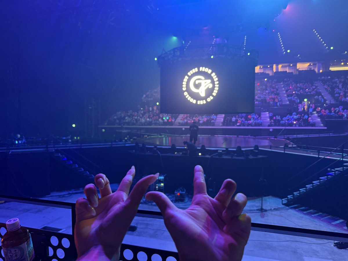 sin_ct0214's tweet photo. あーみづき

#桐原美月 https://t.co/ktsOmKMYLv