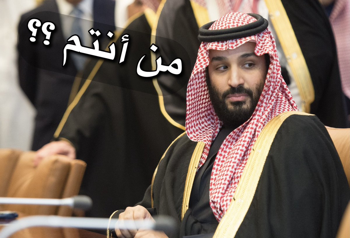 Hamad444222's tweet photo. @ahlamalnajafiya https://t.co/WvMAduX5Nc