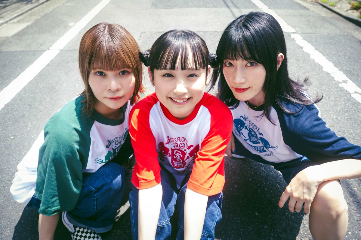 サバシスター (@saba_sister) / Posts / X