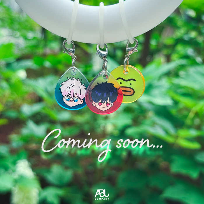 ABJCOMPANY's tweet photo. [📸]
⠀
■■■■□□
Loading. . . Please wait
⠀
#민용 #MIGNON
#뿡빵뀨(@lewin00000)
#ABJCOMPANY https://t.co/FlKuwGBcvK