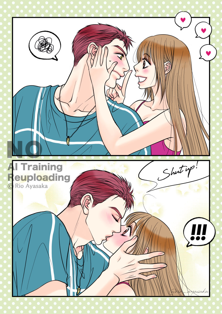 綾坂璃緒(雛希ゆた) tweet media