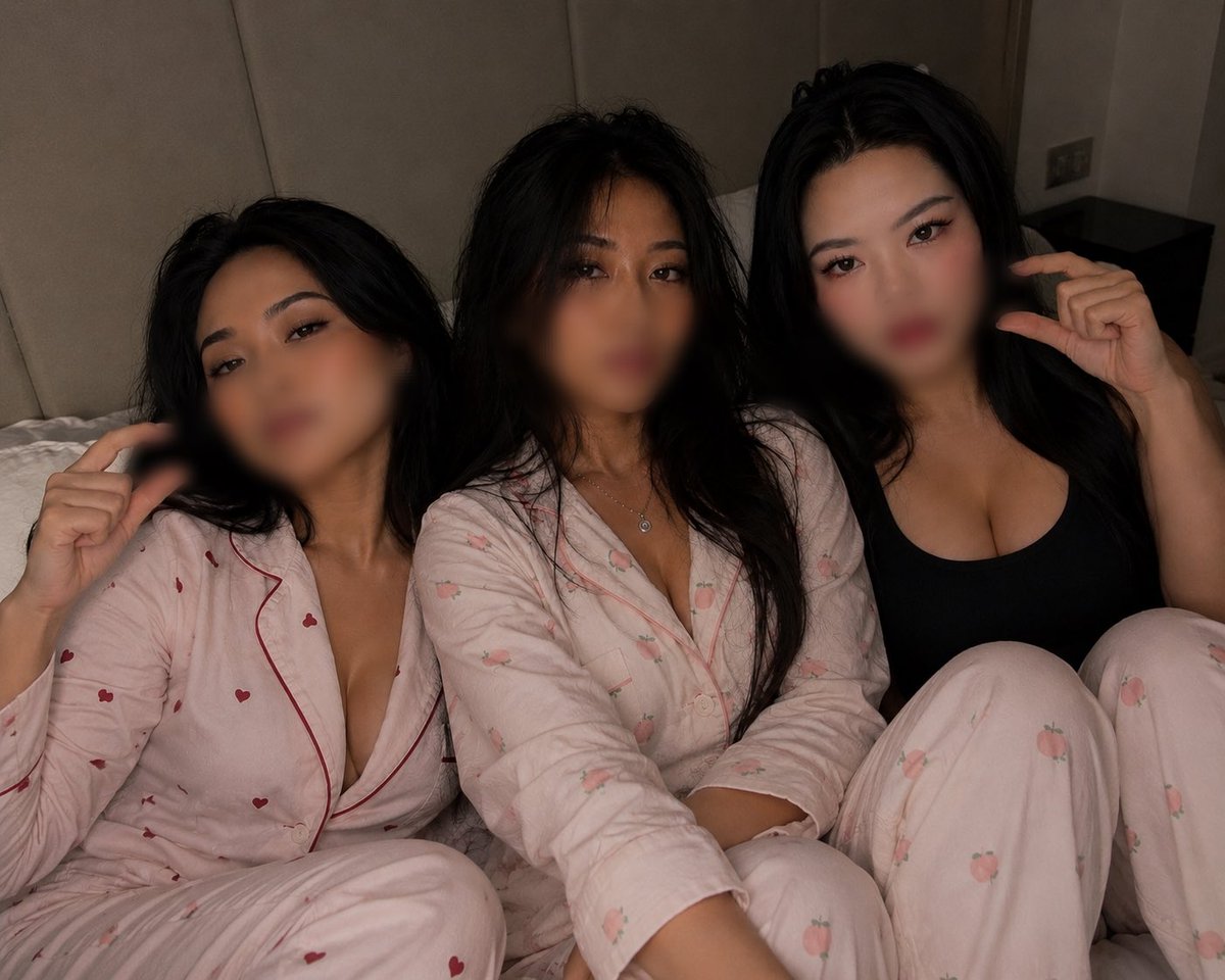 goddessdevina1's tweet photo. Me and My girls are doing video response sessions for the next 2 hours 🎞️
DMs are open for serious boys only.
If you crave real-time control — Femdom, Findom, Homewrecking, Mommy, JOI, and more… We’re ready to play with you.
Yes, in this exact outfit 😉 https://t.co/y4BZhaucnN