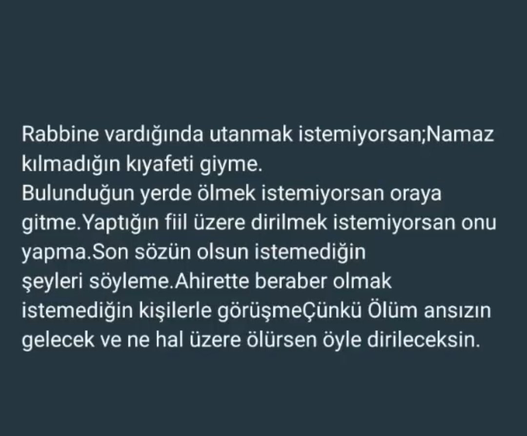 mpolat6666's tweet photo. https://t.co/nCd8eLH9IX