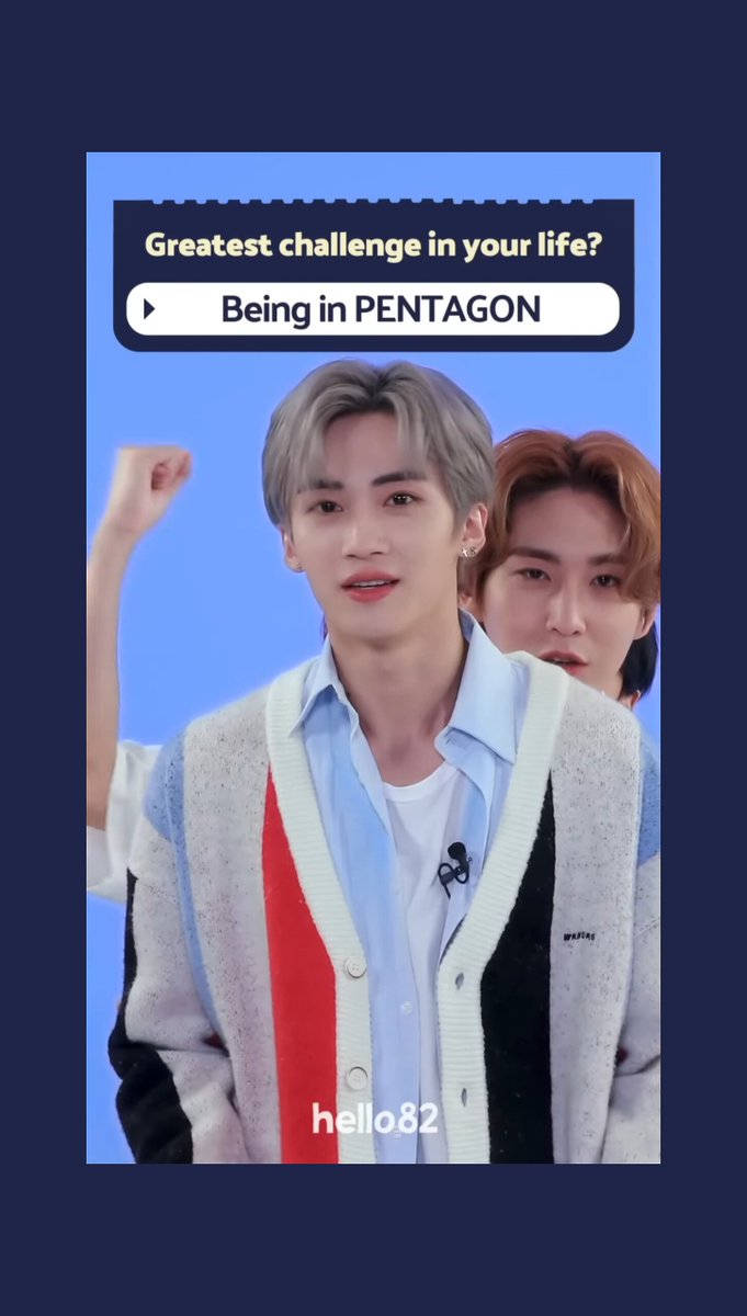 ChikninaDeuseyo's tweet photo. Did he make it?               No he did'nt https://t.co/4pbX0RSQ17