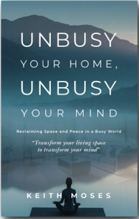 MDMonir54812682's tweet photo. @HarryJ54797 📗👉eBook Title: Unbusy Your Home, Unbusy Your Mind👈📕
📢📗 Booklocker eBook Link: https://t.co/4sg2qQOG6H
 📢✍️📗 Author: Keith Moses
#Unbusy #YourHome #YourMind #PDFformat #DownloadEbook #ReadaFREEexcerpt #Ebook #Paperback #bestseller #book #booklockerbook #KeithMoses #books https://t.co/xaHF2e9GEd