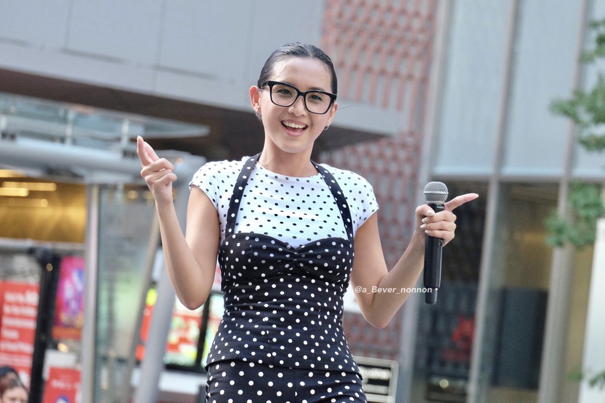 a_Bever_nonnon's tweet photo. Kabukicho Street Live Fes.12 
2026.7.20(MON) 
@シネシティ広場 写真2/3
@Beverly_avex  @info_KSL 
#kabukichostreetlive @mocchannel_0409
@sakataAsami @doobee99 https://t.co/C7RbazGo6T