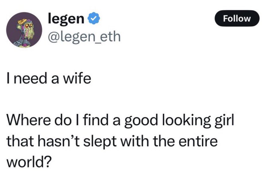 FortWorthPlayboy tweet media