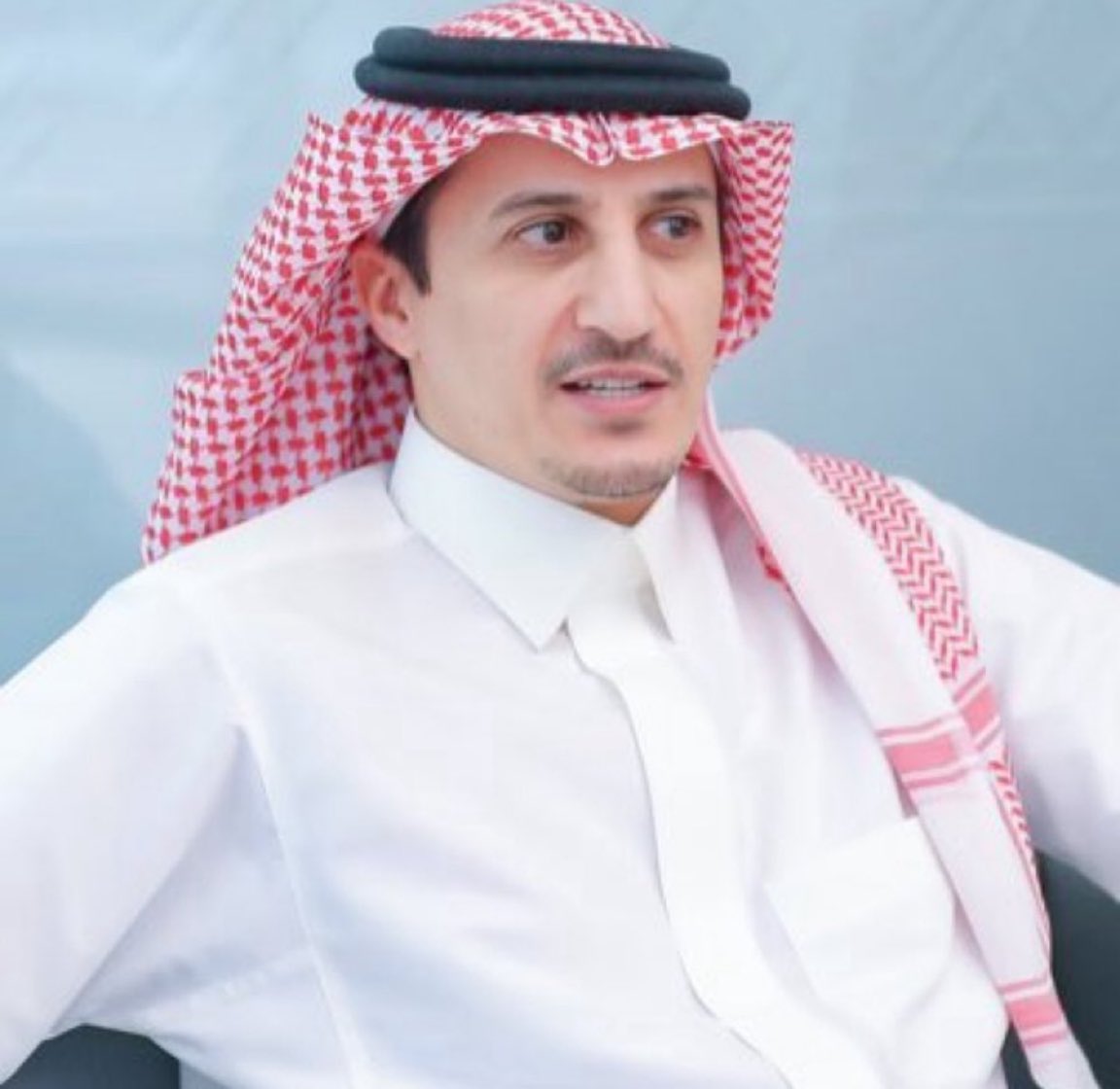 iiff1957's tweet photo. اعتذر النجم "نواف التمياط" من الانضمام لقائمة احد المرشحين لمجلس ادارة الاتحاد السعودي وذلك بسبب ارتباطه بتوقيع عقد مع نادي #الهلال وقريبا سوف يتم إعلانه رسميا. https://t.co/j1u3j74EO0