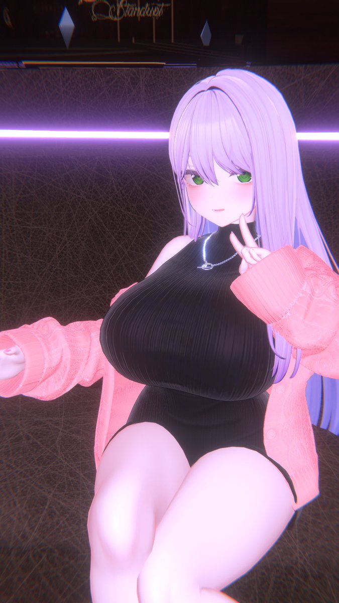 esGel_vrc's tweet photo. 当選しました!!!希望通り4ローテtococoちゃんと一緒でした!!!!#AIRDUST
一緒でした。 https://t.co/UOqDiOYCqI