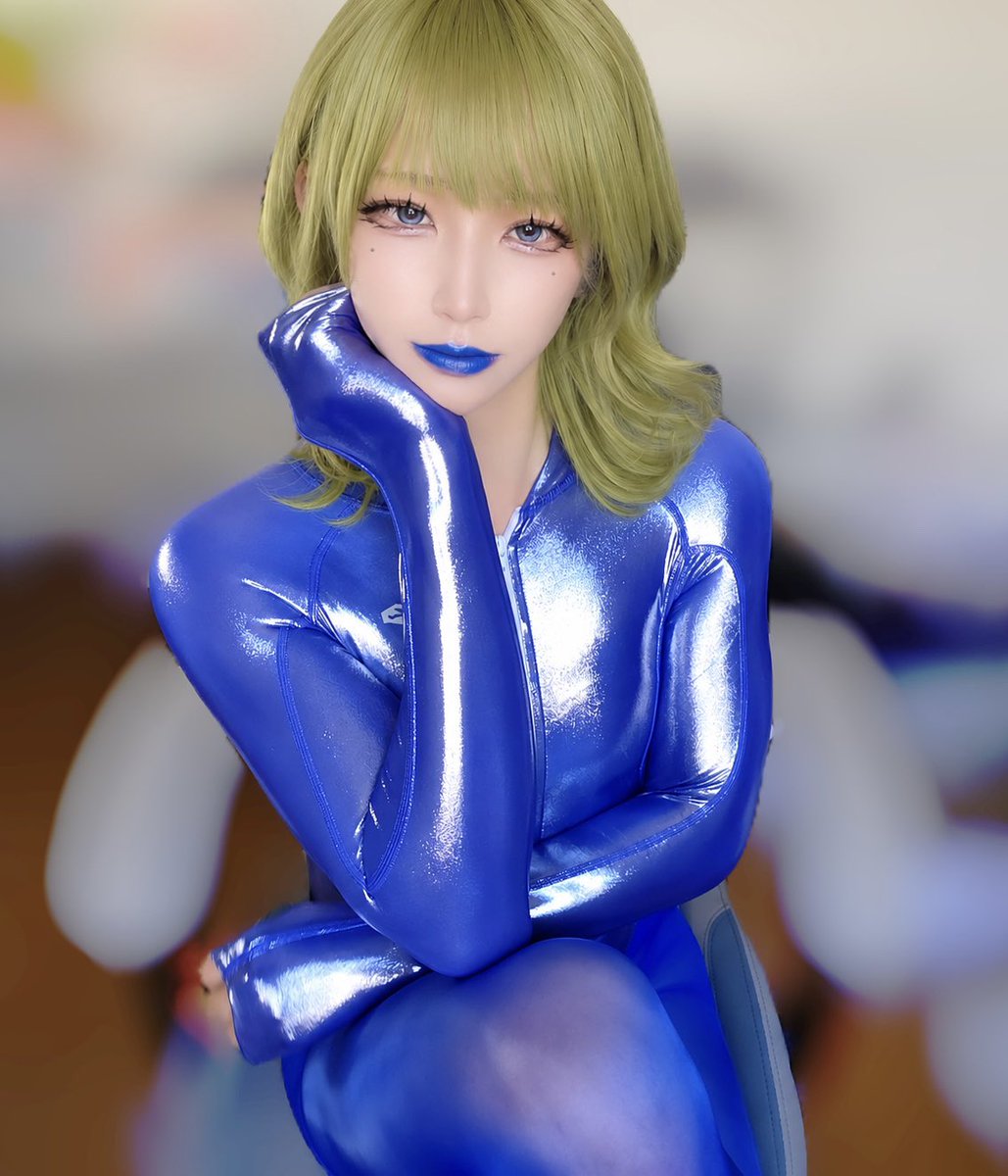 るな☽ (@ru_ru_No000) / Posts / X