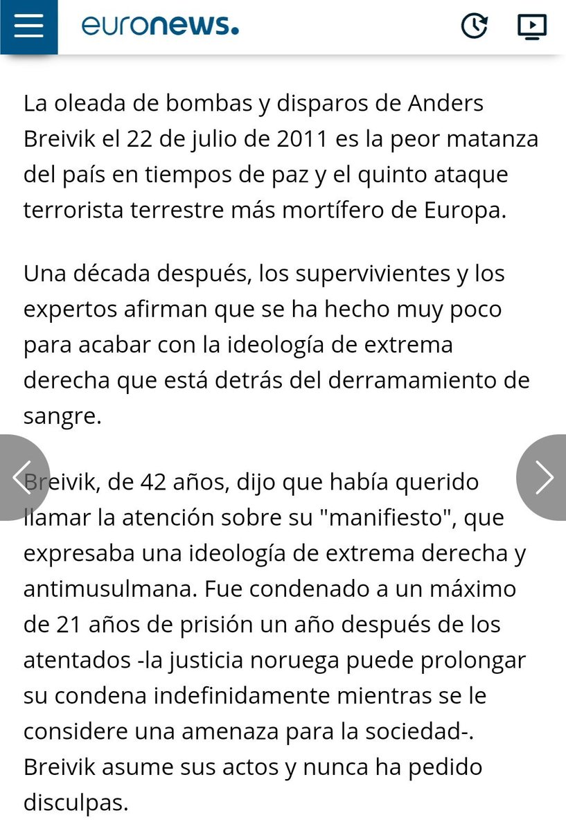 LeonIberia's tweet photo. @PES_PSE https://t.co/6zKJ0pUK7e