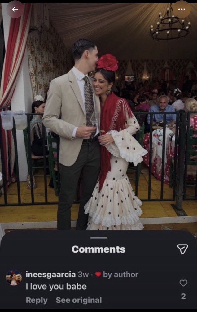 AidelZack's tweet photo. Ça fait 5 ans que tu es avec elle.
Un footballeur débarque et elle te quitte pour lui quelques semaines avant votre mariage. En quelques semaines, tout bascule. Aujourd’hui, tu le regardes avec elle gagner la Coupe du monde.
La vie est tellement injuste 😢🥹💔 https://t.co/TgiiOiVTJ9