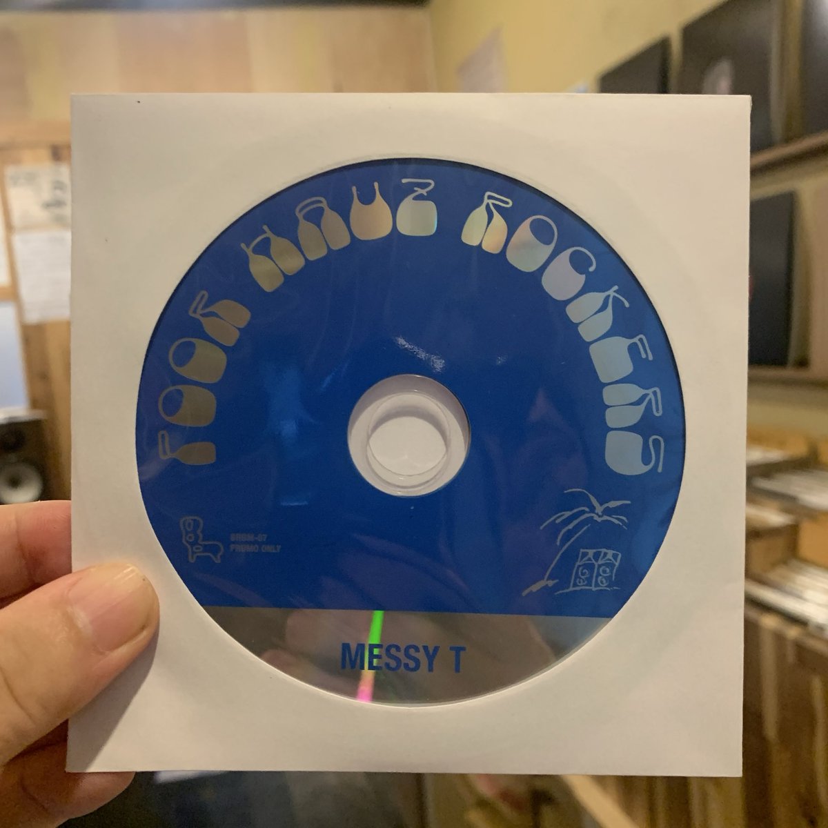 nmnhn_records tweet picture