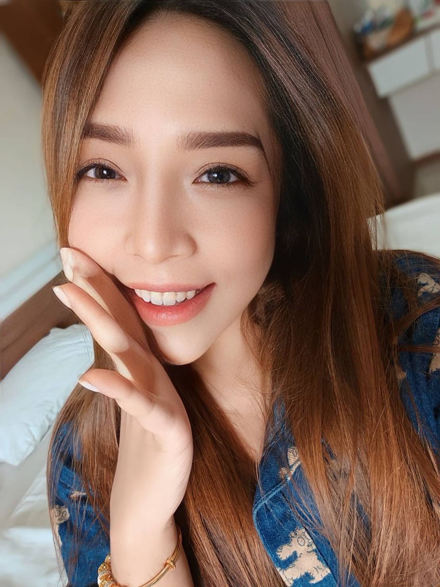 Madison79533172's tweet photo. ว่างจ้า 
🤍🤍🤍🤍🤍🤍🤍🤍🤍🤍🤍🤍

🆔 https://t.co/1OzOhdpyho👈🏻

#นวดราชบุรี  แวะมานะ😍😍 https://t.co/jl6X5QgIVx