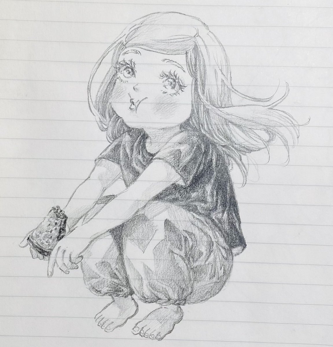 yaaMaouc's tweet photo. https://t.co/tqfOXEu429