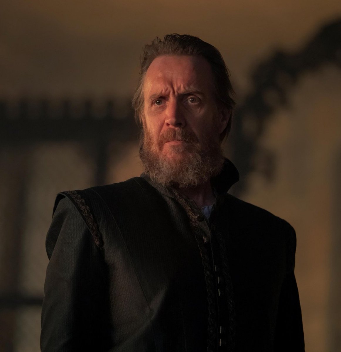 westerosies's tweet photo. Happy 59th Birthday to Rhys Ifans! https://t.co/1ozk4nuqhP