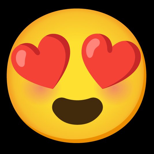 PTekpatl's tweet photo. @maddibunnie @maisiehce love https://t.co/tibQiALiK0