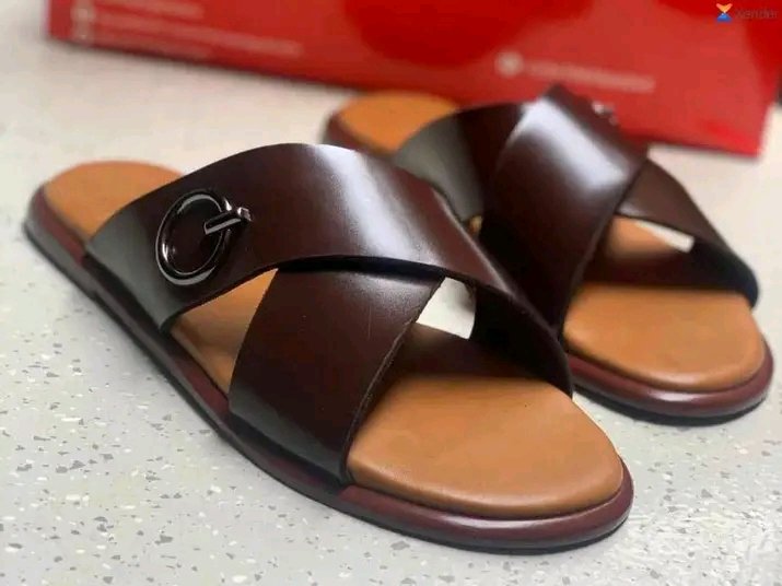__abdoul__2's tweet photo. N10,000

Delivery: Nationwide (charges apply)

DM/WhatsApp: 08138728448

Please repost https://t.co/jBXYunPJK2